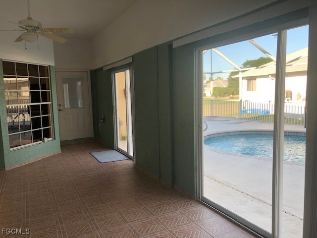 17585 Blackfriar Drive Fort Myers FL 33908 2025018655 image9