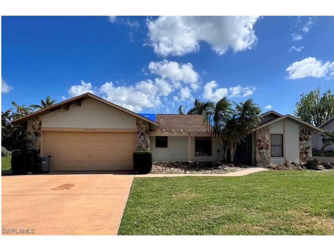 17585 Taylor Drive Fort Myers FL 33908 223051802 image1