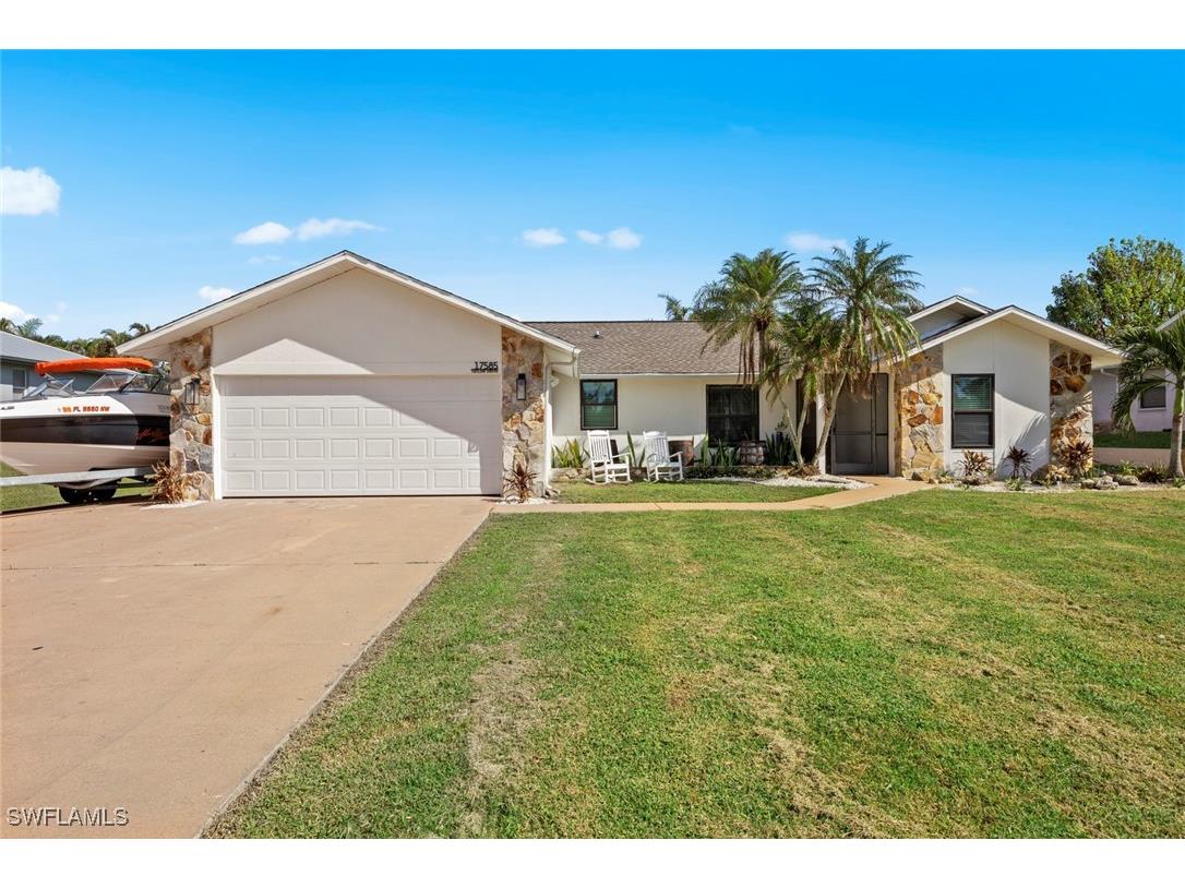 17585 Taylor Drive Fort Myers FL 33908 225066183 image1