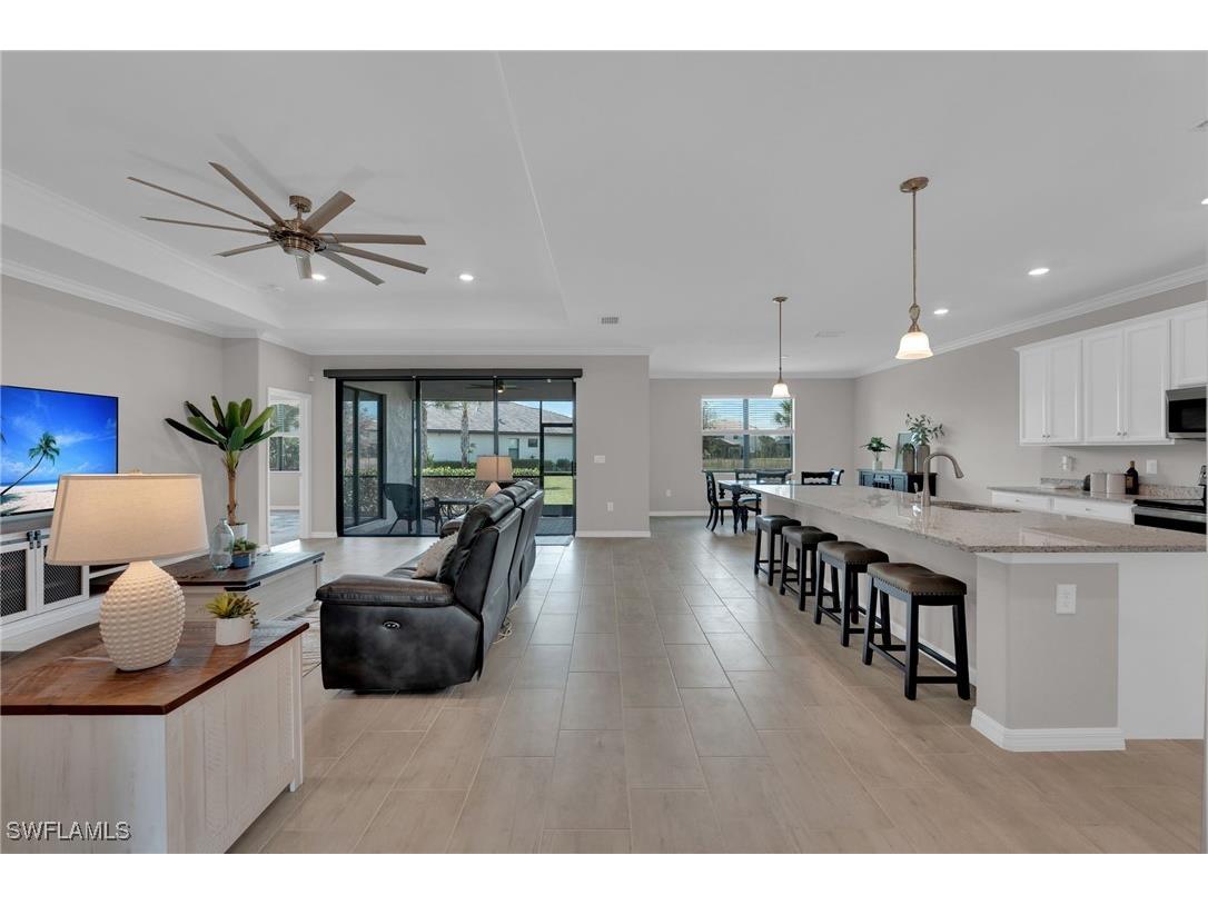 17586 Ashcomb Way Estero FL 33928 225066827 image1