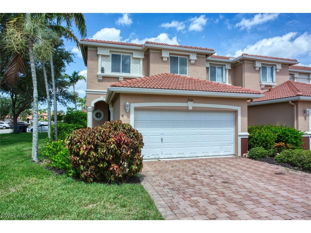 17586 Cherry Ridge Lane Fort Myers FL 33967 223050715 image1