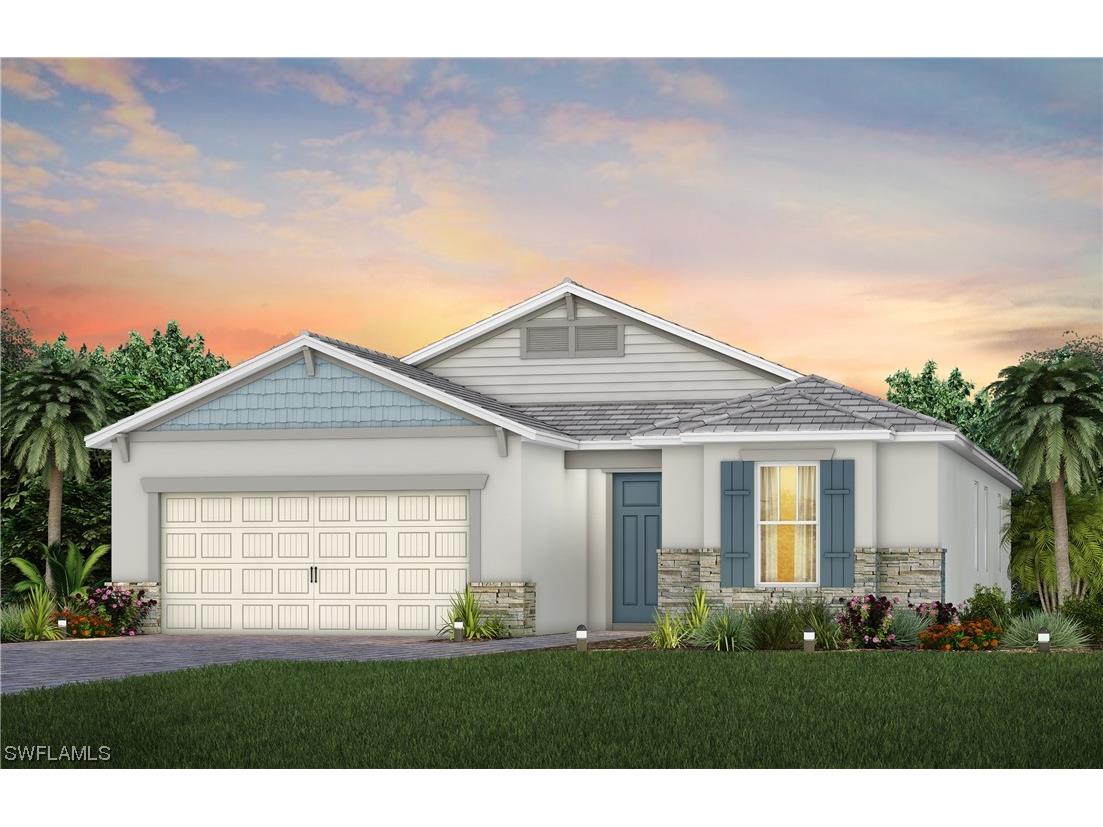 17587 Winding Oak Lane North Fort Myers FL 33917 223032487 image1