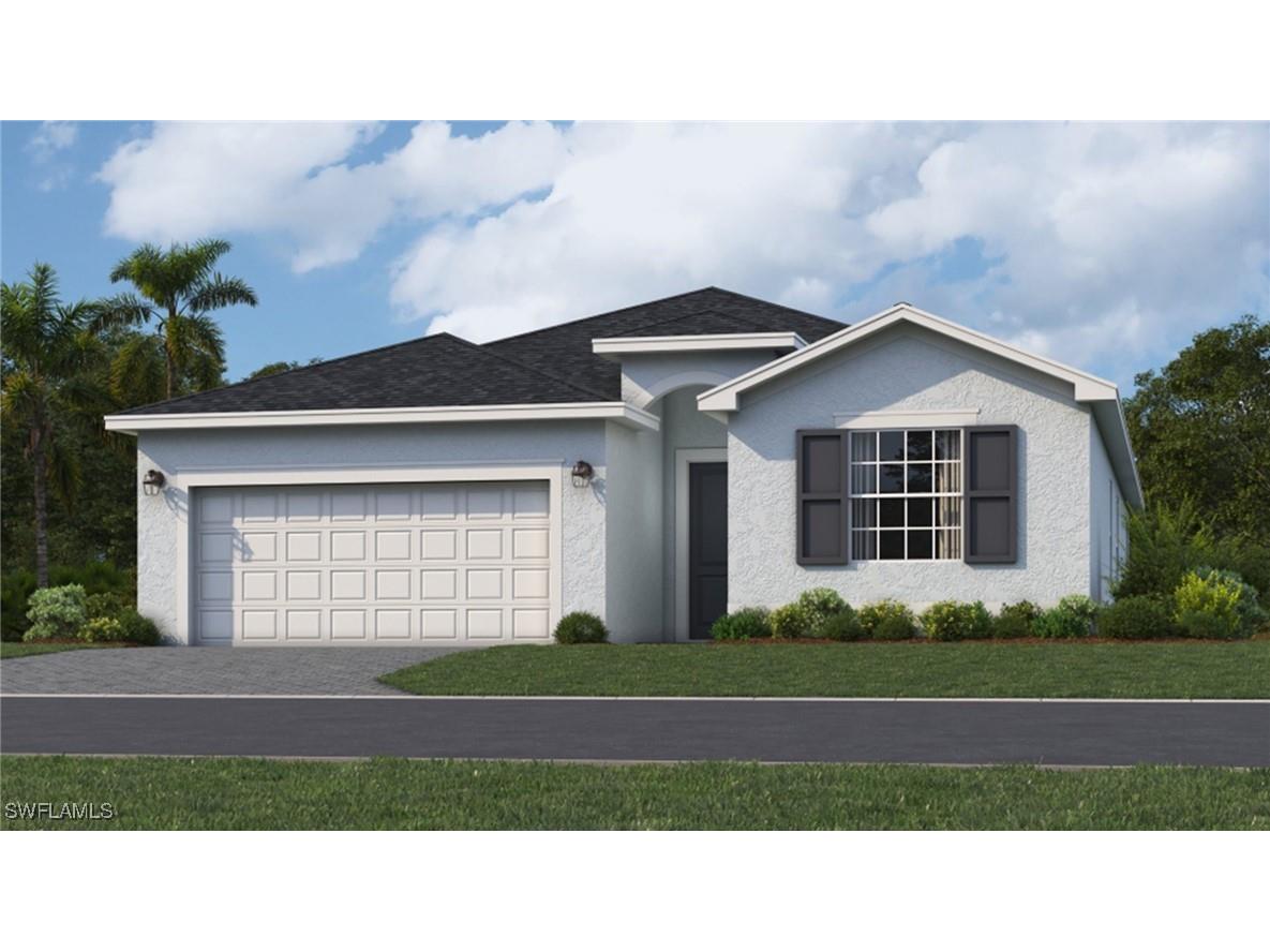 17588 Saddleback Loop North Fort Myers FL 33917 225056939 image1