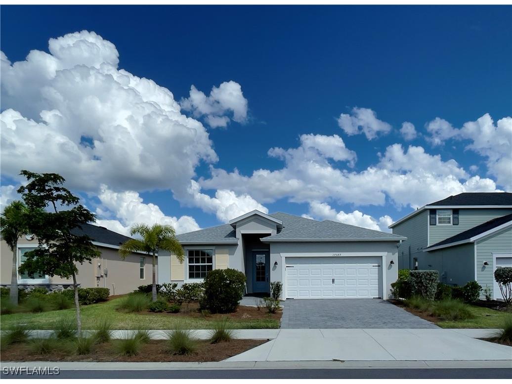 17589 Corkwood Bend Trail Punta Gorda FL 33982 223034932 image1