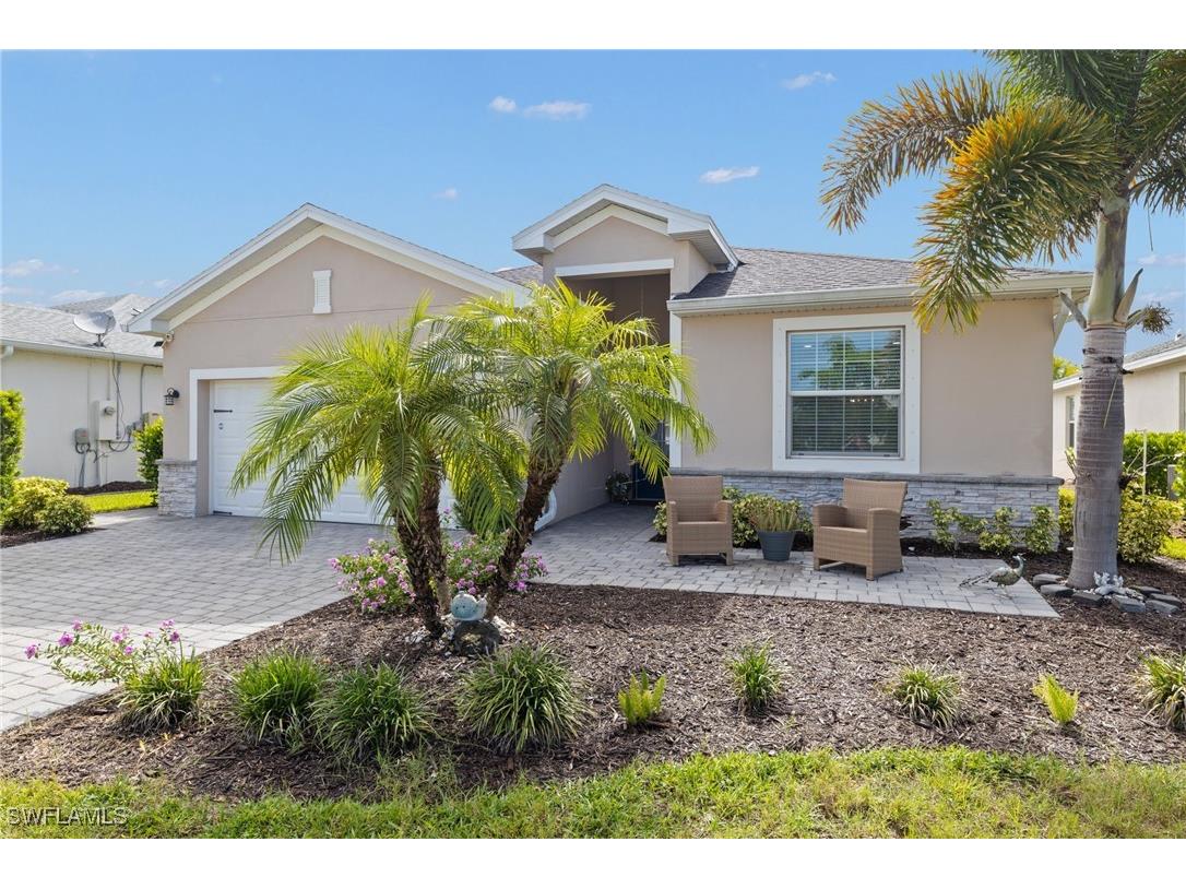 17589 Timberline Parkway Punta Gorda FL 33982 224068371 image1