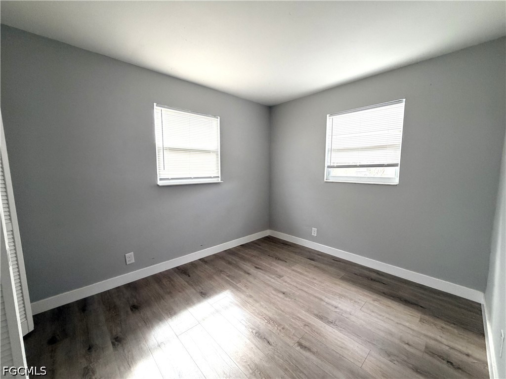 1759 Aquarius Court Fort Myers FL 33916 2026024866 image11