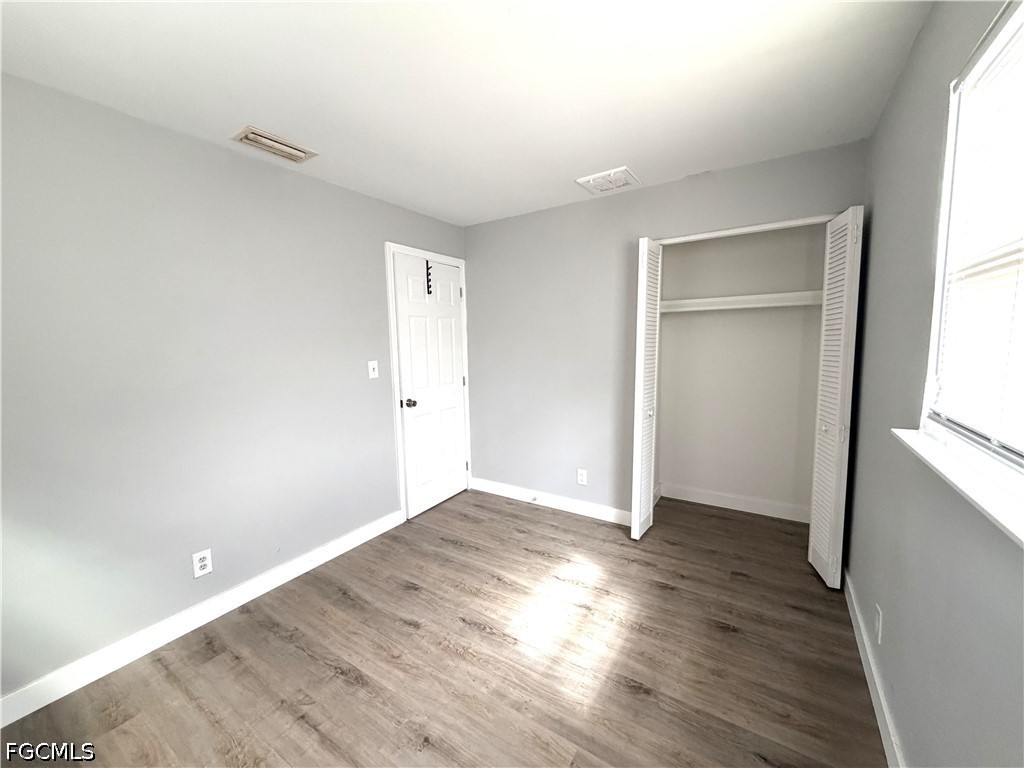 1759 Aquarius Court Fort Myers FL 33916 2026024866 image12