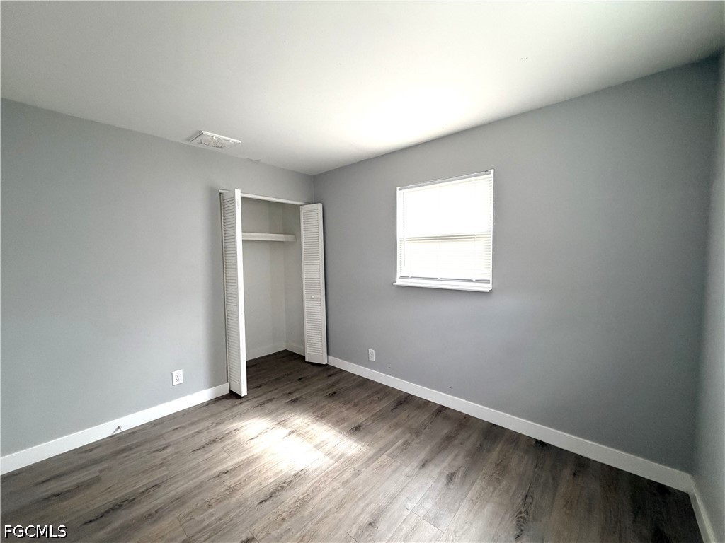 1759 Aquarius Court Fort Myers FL 33916 2026024866 image13