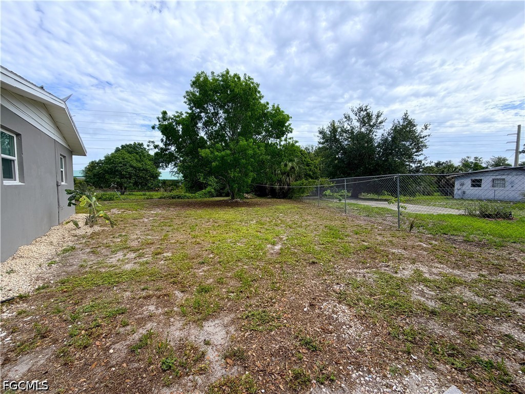 1759 Aquarius Court Fort Myers FL 33916 2026024866 image14