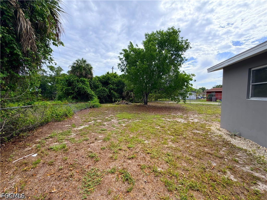 1759 Aquarius Court Fort Myers FL 33916 2026024866 image15