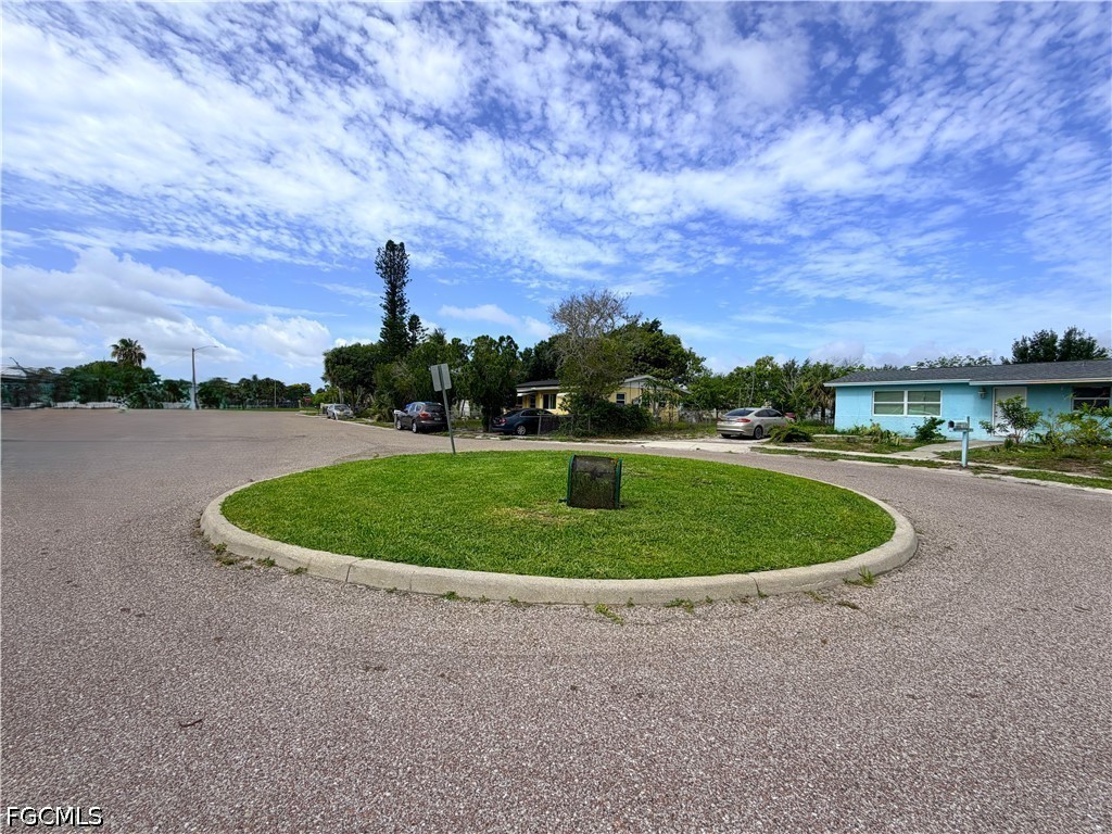 1759 Aquarius Court Fort Myers FL 33916 2026024866 image16