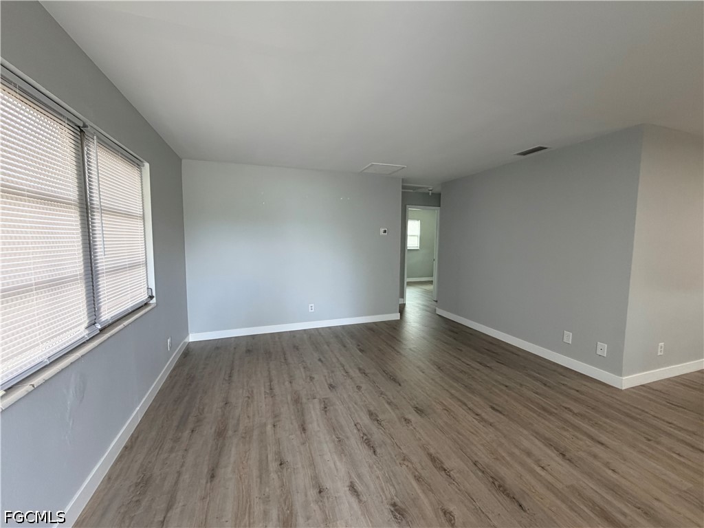 1759 Aquarius Court Fort Myers FL 33916 2026024866 image4