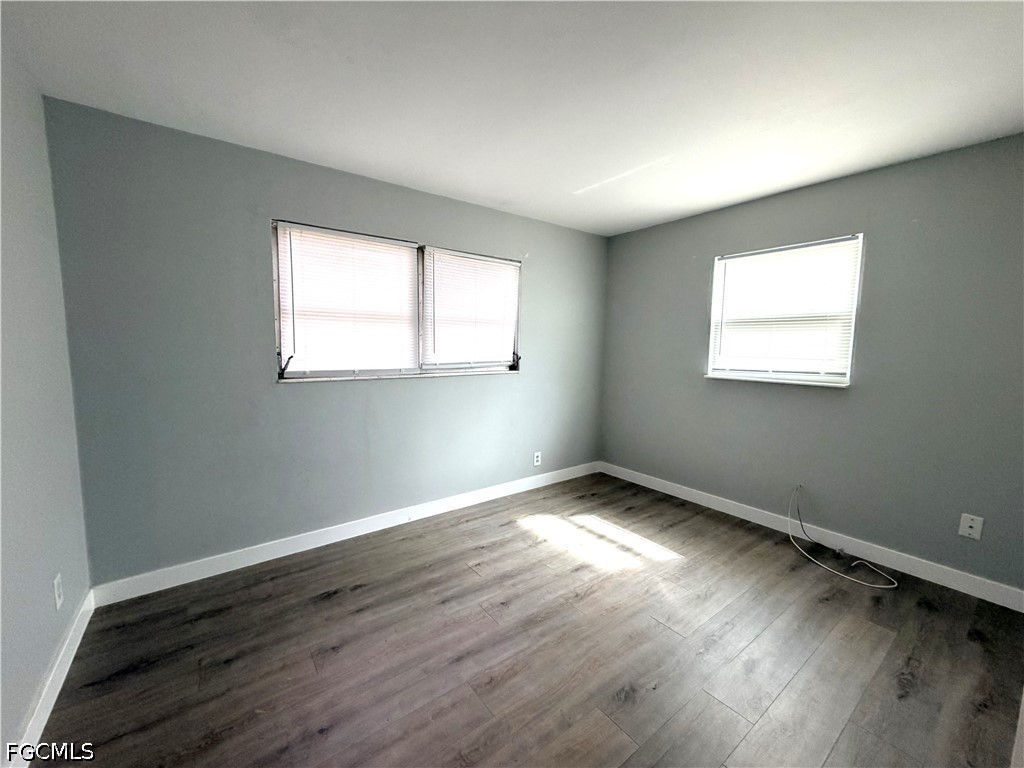 1759 Aquarius Court Fort Myers FL 33916 2026024866 image7