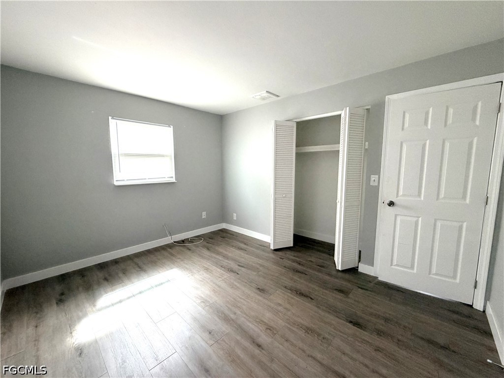 1759 Aquarius Court Fort Myers FL 33916 2026024866 image8