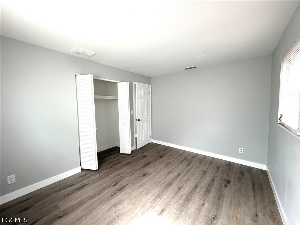1759 Aquarius Court Fort Myers FL 33916 2026024866 image9