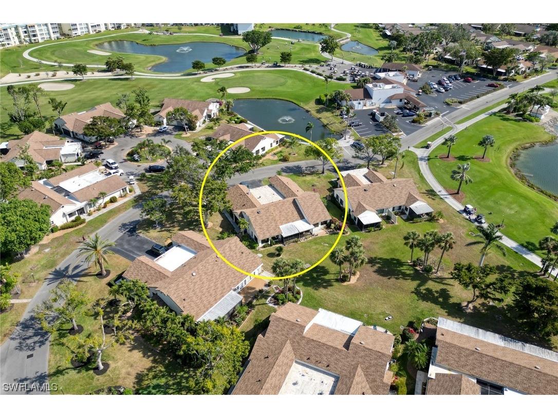 1759 Augusta Drive Fort Myers FL 33907 223012213 image1