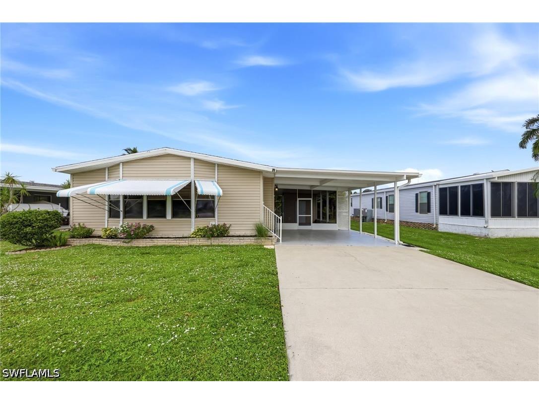 1759 Beverly Drive Naples FL 34114 226022989 image1