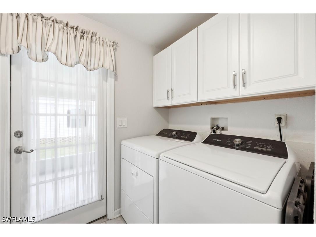 1759 Beverly Drive Naples FL 34114 226022989 image10