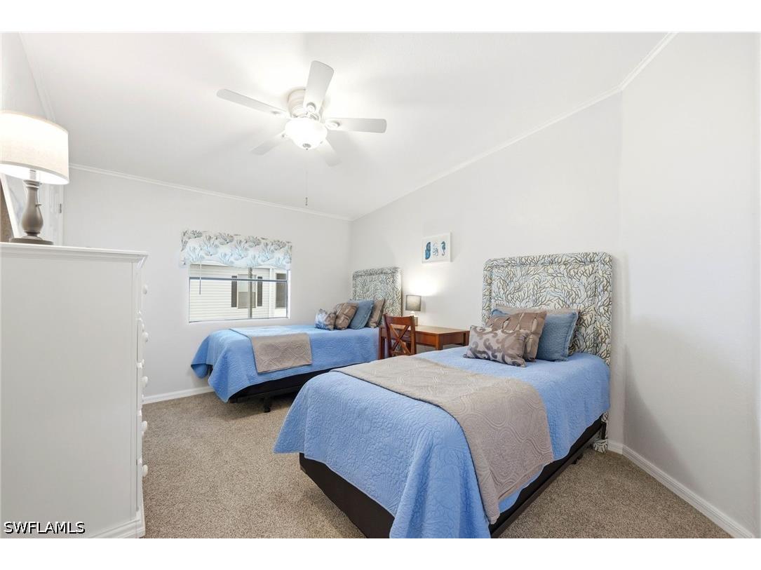 1759 Beverly Drive Naples FL 34114 226022989 image11