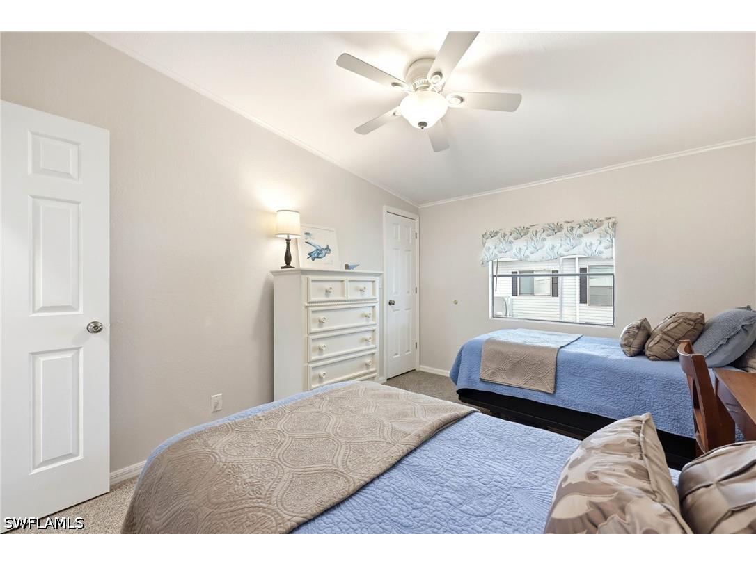 1759 Beverly Drive Naples FL 34114 226022989 image12