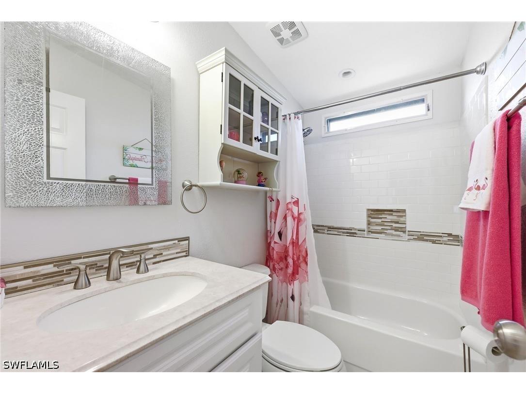 1759 Beverly Drive Naples FL 34114 226022989 image13