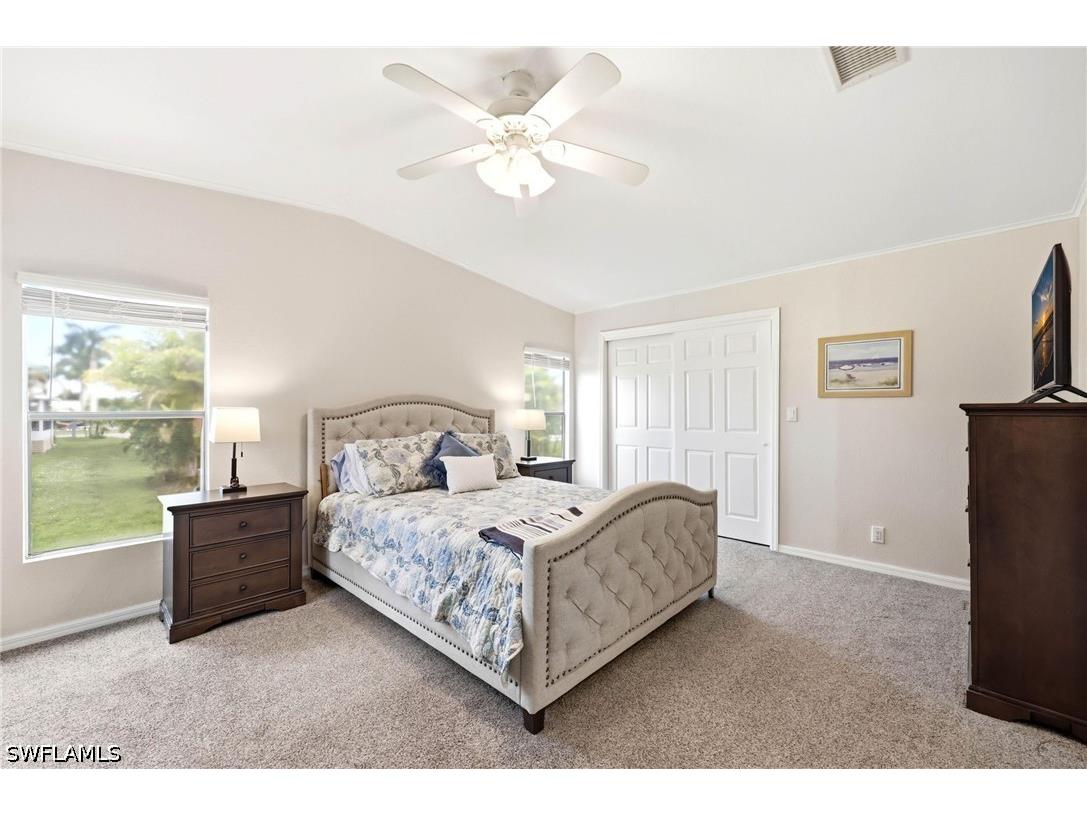 1759 Beverly Drive Naples FL 34114 226022989 image14