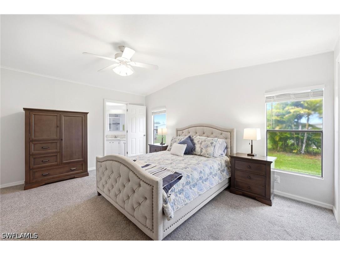 1759 Beverly Drive Naples FL 34114 226022989 image15