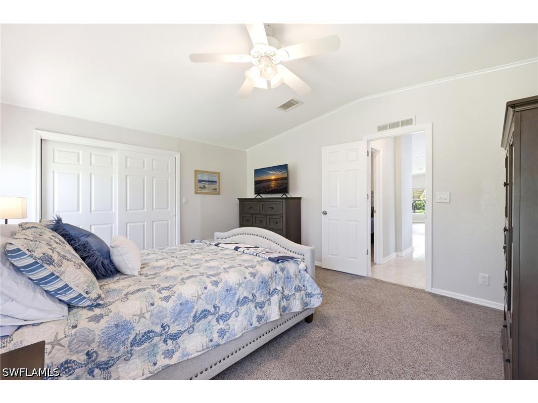 1759 Beverly Drive Naples FL 34114 226022989 image16