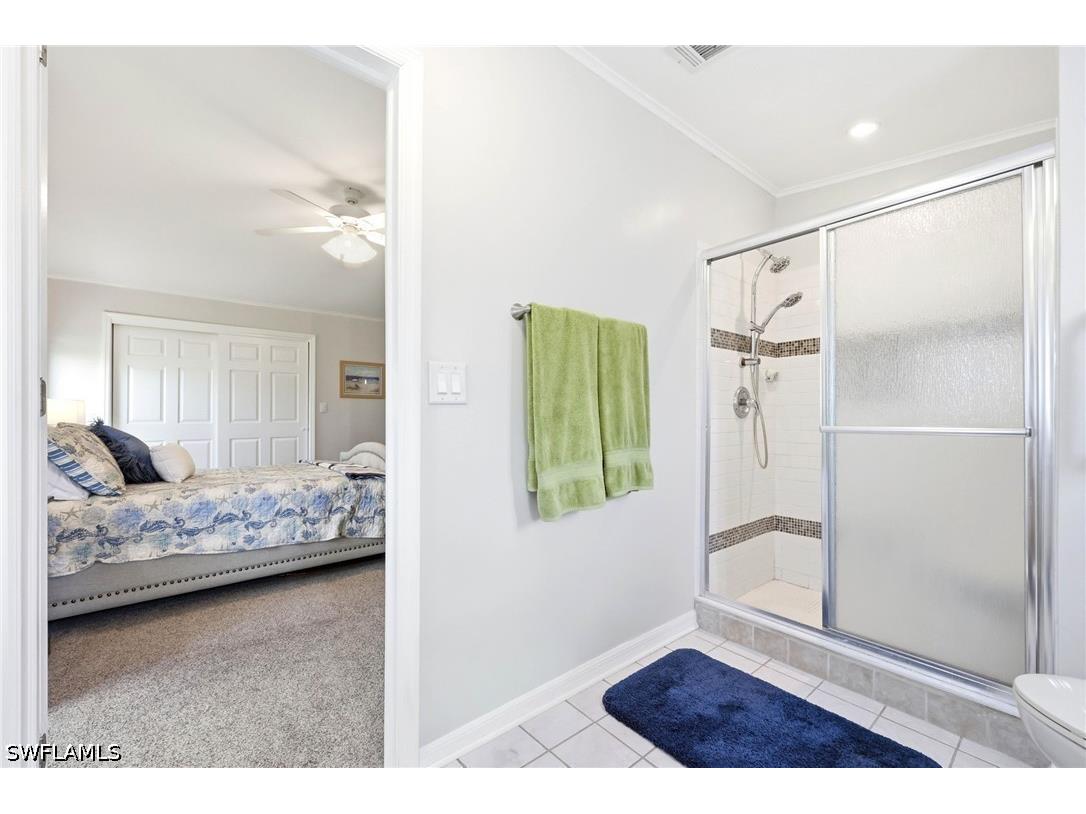 1759 Beverly Drive Naples FL 34114 226022989 image18