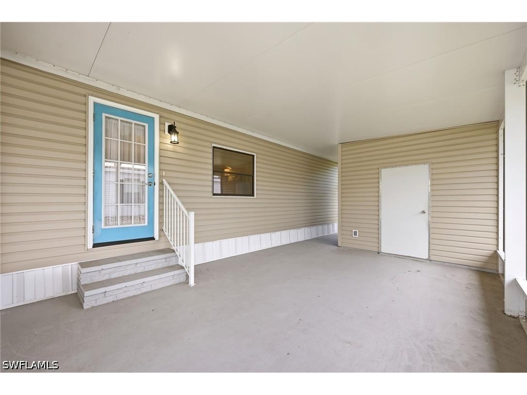 1759 Beverly Drive Naples FL 34114 226022989 image19