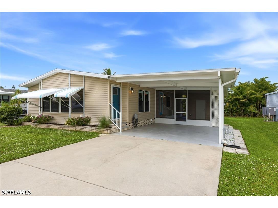 1759 Beverly Drive Naples FL 34114 226022989 image2