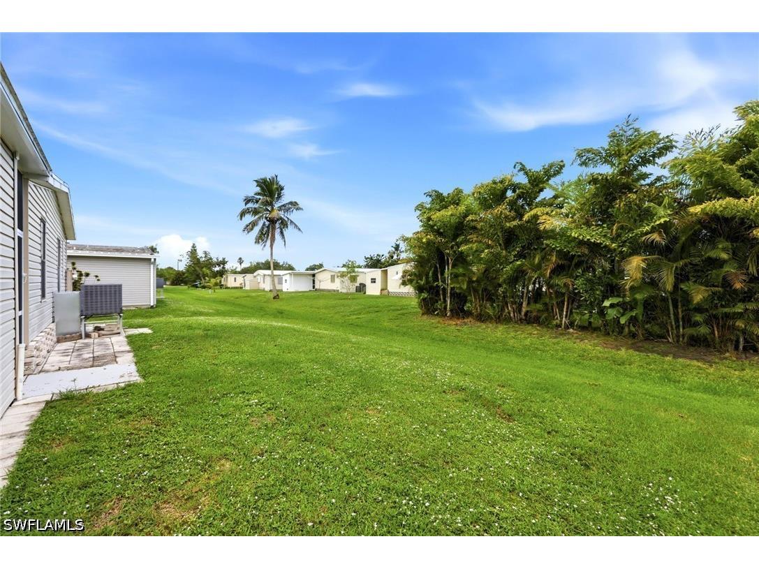 1759 Beverly Drive Naples FL 34114 226022989 image20