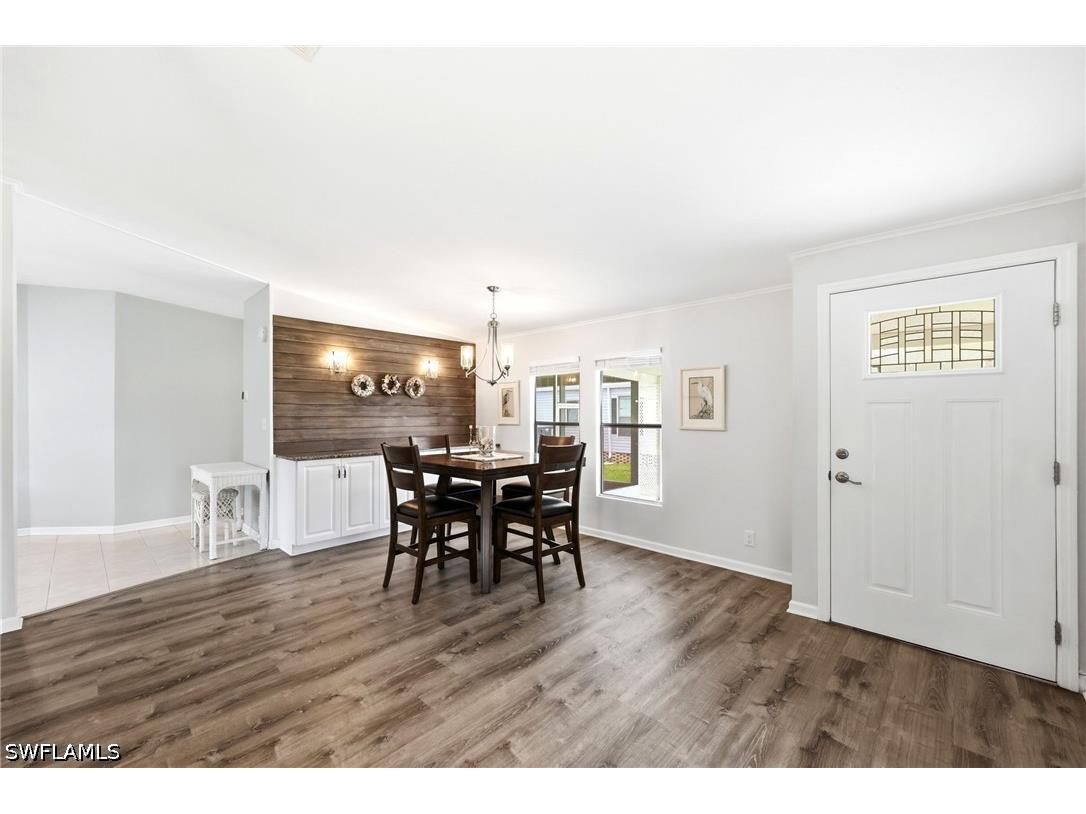 1759 Beverly Drive Naples FL 34114 226022989 image3