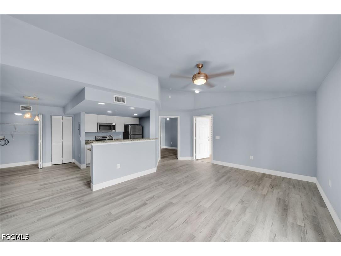 1759 Four Mile Cove Parkway #431 Cape Coral FL 33990 2026024633 image1