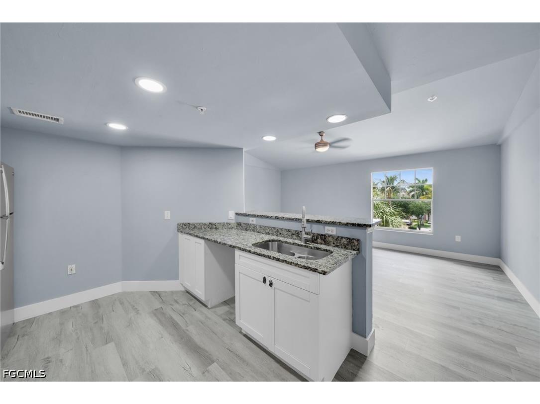 1759 Four Mile Cove Parkway #431 Cape Coral FL 33990 2026024633 image10