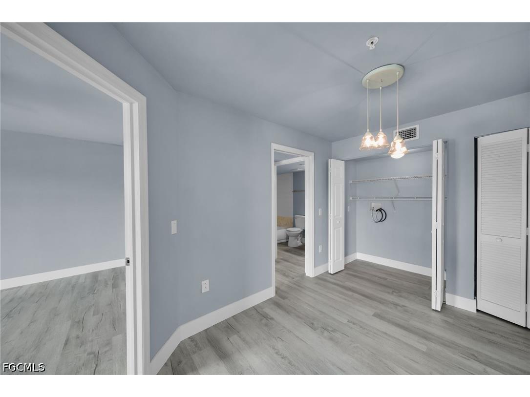 1759 Four Mile Cove Parkway #431 Cape Coral FL 33990 2026024633 image11