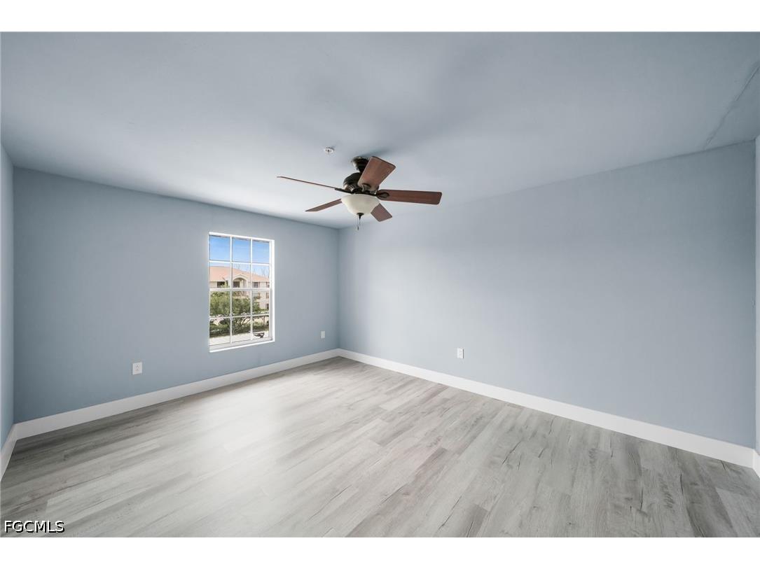 1759 Four Mile Cove Parkway #431 Cape Coral FL 33990 2026024633 image12