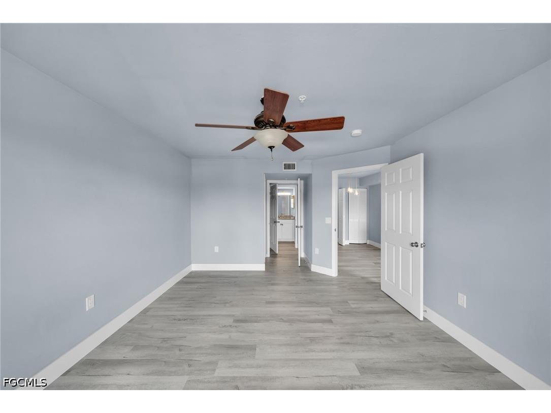 1759 Four Mile Cove Parkway #431 Cape Coral FL 33990 2026024633 image13