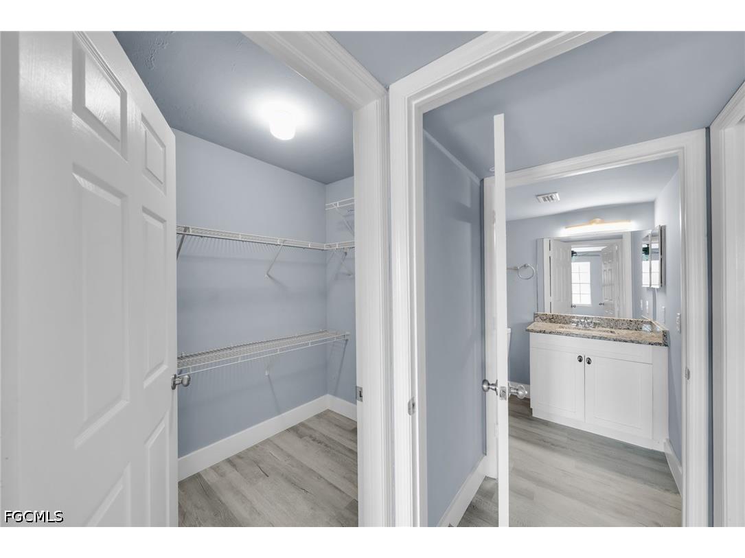 1759 Four Mile Cove Parkway #431 Cape Coral FL 33990 2026024633 image14
