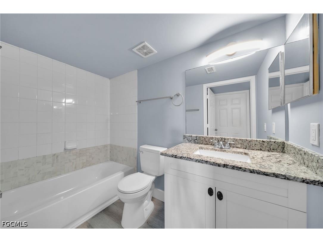 1759 Four Mile Cove Parkway #431 Cape Coral FL 33990 2026024633 image15