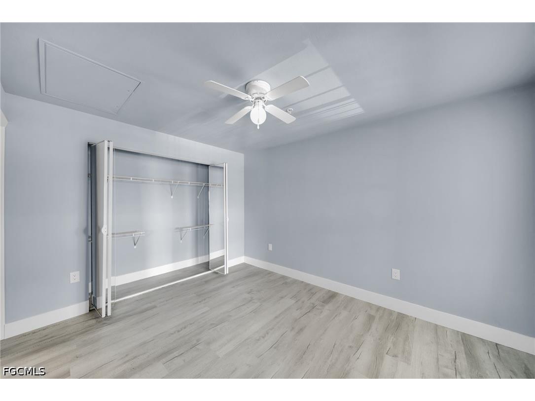 1759 Four Mile Cove Parkway #431 Cape Coral FL 33990 2026024633 image16