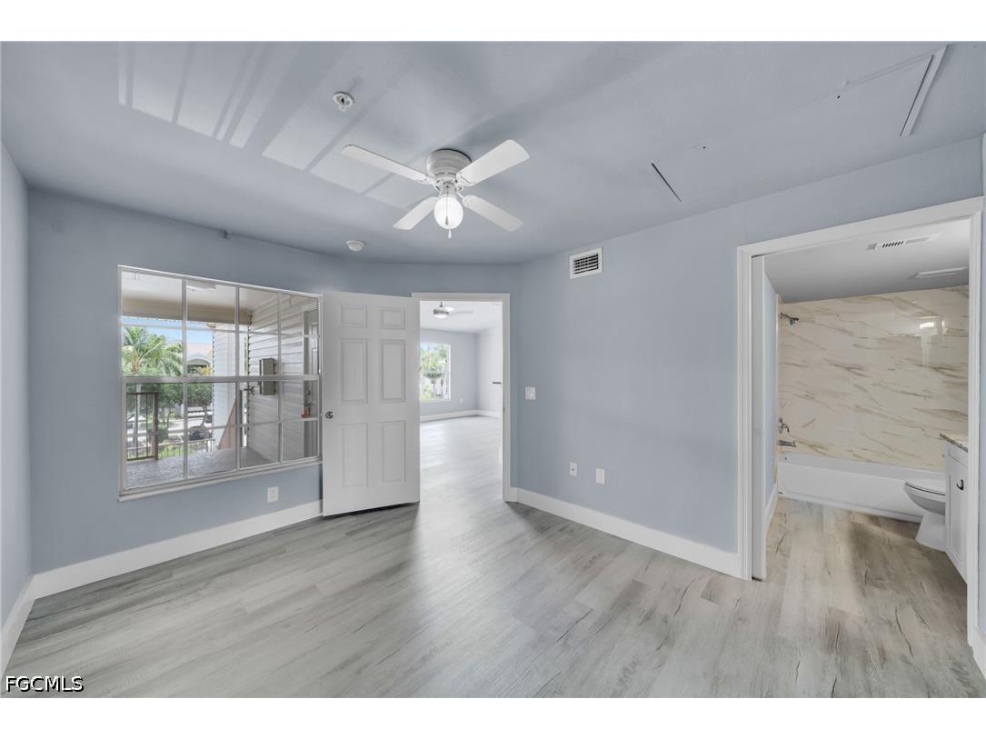 1759 Four Mile Cove Parkway #431 Cape Coral FL 33990 2026024633 image17