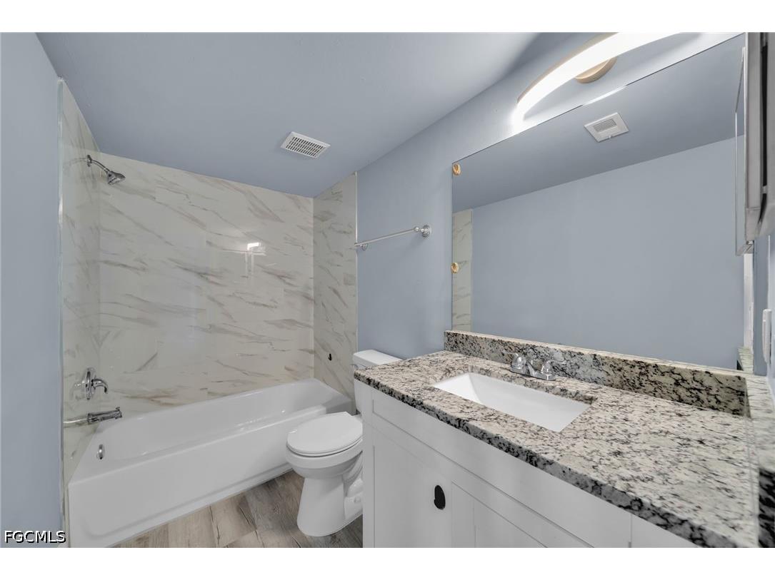 1759 Four Mile Cove Parkway #431 Cape Coral FL 33990 2026024633 image18