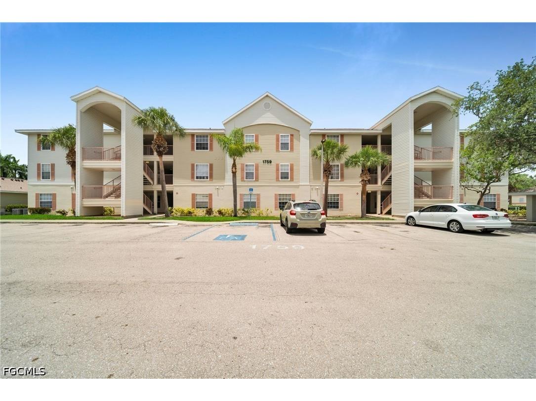 1759 Four Mile Cove Parkway #431 Cape Coral FL 33990 2026024633 image2