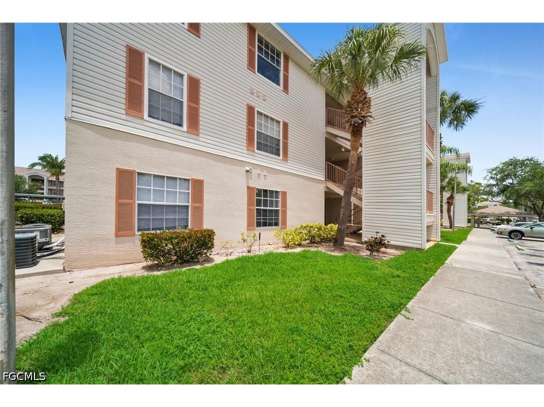 1759 Four Mile Cove Parkway #431 Cape Coral FL 33990 2026024633 image3