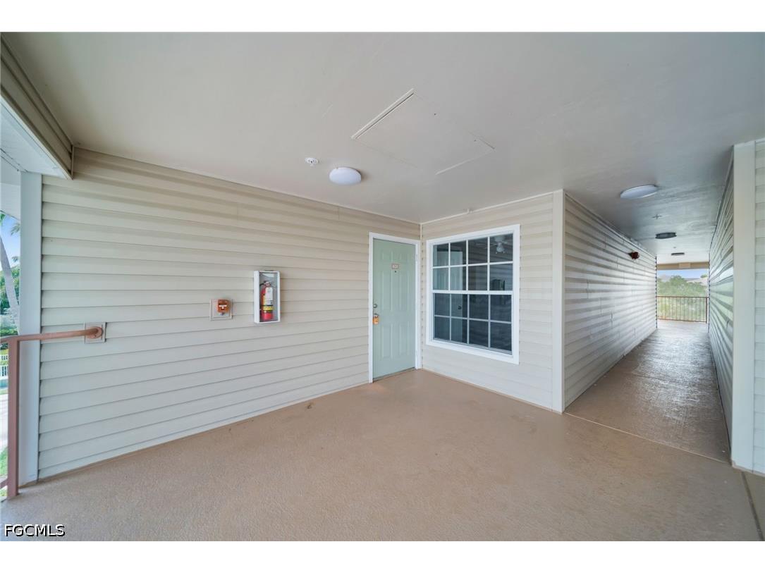 1759 Four Mile Cove Parkway #431 Cape Coral FL 33990 2026024633 image4