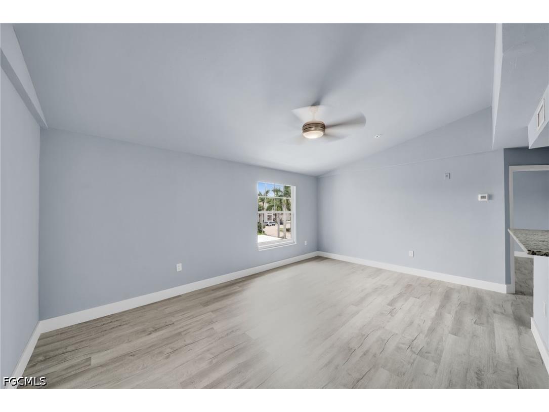 1759 Four Mile Cove Parkway #431 Cape Coral FL 33990 2026024633 image5