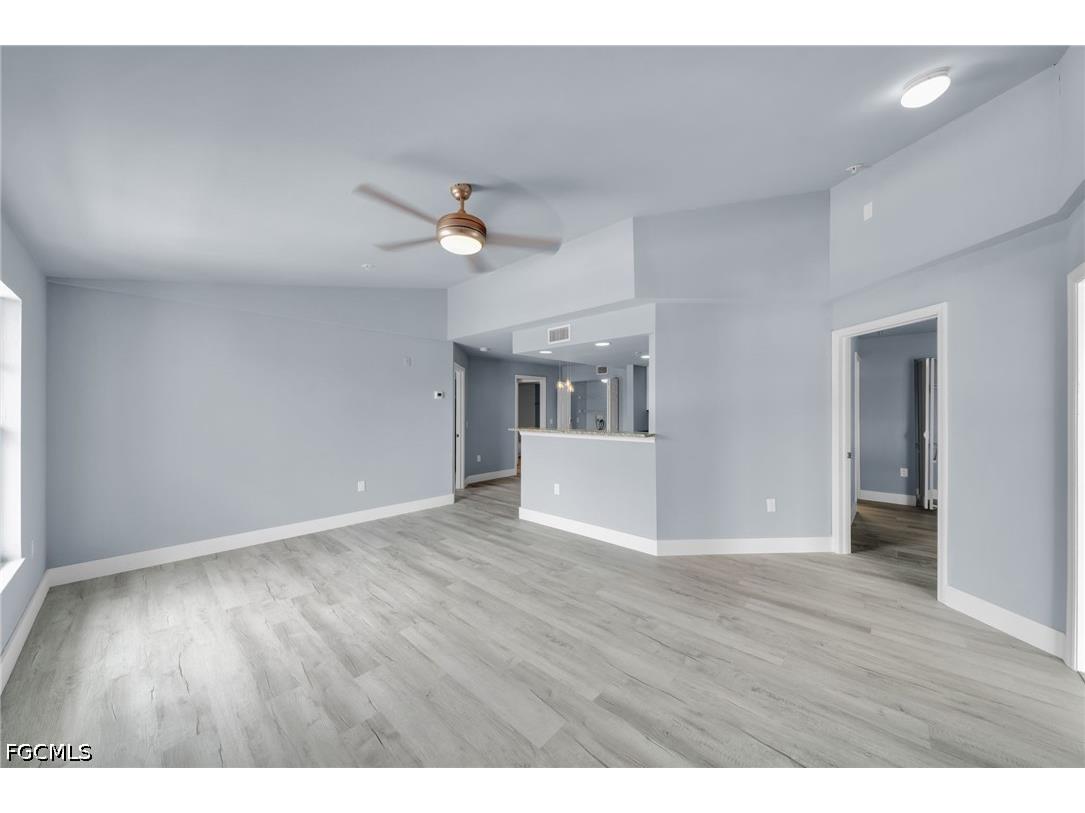 1759 Four Mile Cove Parkway #431 Cape Coral FL 33990 2026024633 image6