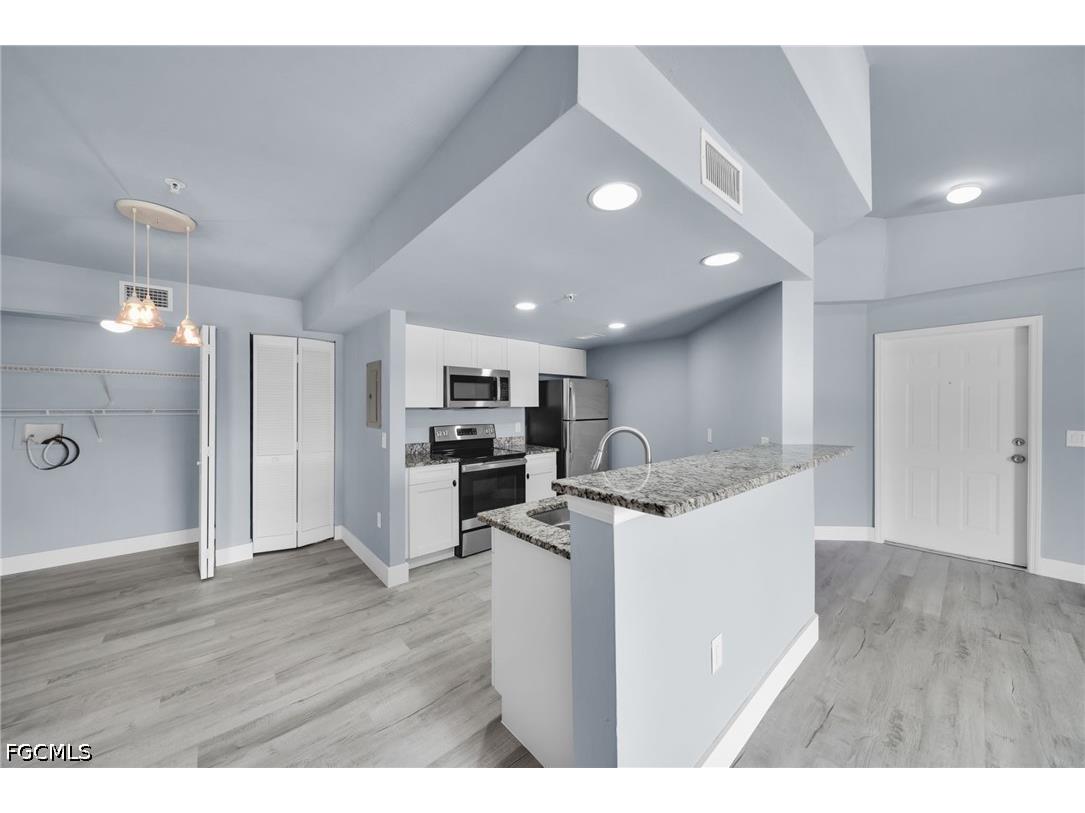 1759 Four Mile Cove Parkway #431 Cape Coral FL 33990 2026024633 image7