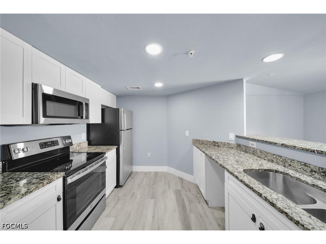 1759 Four Mile Cove Parkway #431 Cape Coral FL 33990 2026024633 image8